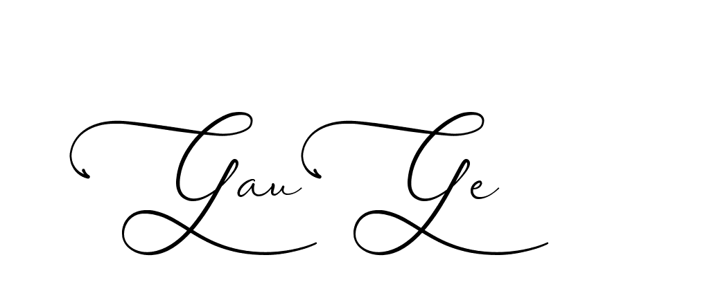 The best way (AngkanyaSebelas-VGPDB) to make a short signature is to pick only two or three words in your name. The name Ceard include a total of six letters. For converting this name. Ceard signature style 2 images and pictures png