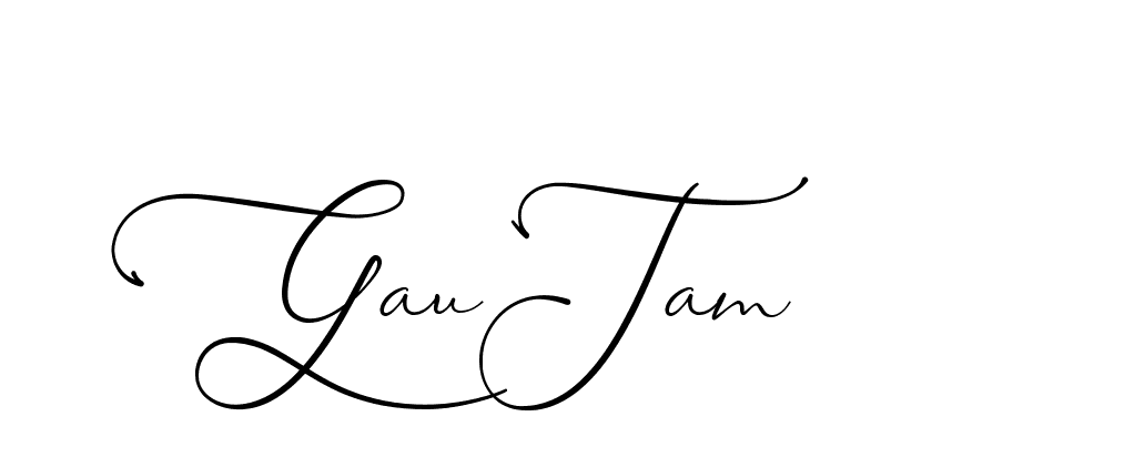 The best way (AngkanyaSebelas-VGPDB) to make a short signature is to pick only two or three words in your name. The name Ceard include a total of six letters. For converting this name. Ceard signature style 2 images and pictures png