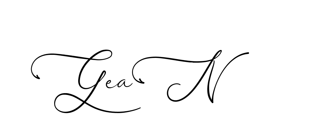 The best way (AngkanyaSebelas-VGPDB) to make a short signature is to pick only two or three words in your name. The name Ceard include a total of six letters. For converting this name. Ceard signature style 2 images and pictures png