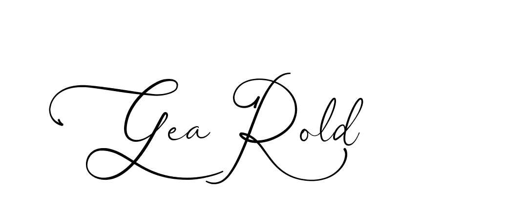 The best way (AngkanyaSebelas-VGPDB) to make a short signature is to pick only two or three words in your name. The name Ceard include a total of six letters. For converting this name. Ceard signature style 2 images and pictures png