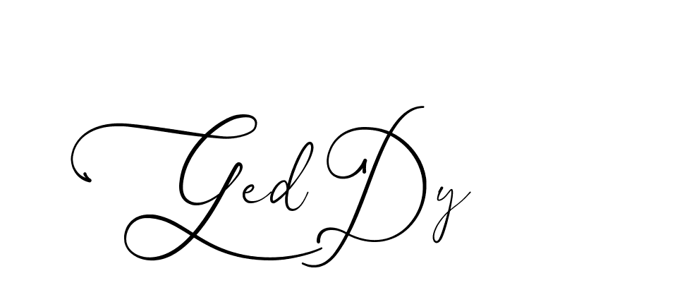 The best way (AngkanyaSebelas-VGPDB) to make a short signature is to pick only two or three words in your name. The name Ceard include a total of six letters. For converting this name. Ceard signature style 2 images and pictures png