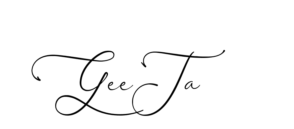 The best way (AngkanyaSebelas-VGPDB) to make a short signature is to pick only two or three words in your name. The name Ceard include a total of six letters. For converting this name. Ceard signature style 2 images and pictures png