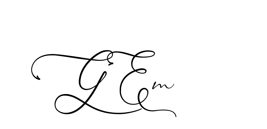 The best way (AngkanyaSebelas-VGPDB) to make a short signature is to pick only two or three words in your name. The name Ceard include a total of six letters. For converting this name. Ceard signature style 2 images and pictures png