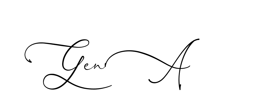 The best way (AngkanyaSebelas-VGPDB) to make a short signature is to pick only two or three words in your name. The name Ceard include a total of six letters. For converting this name. Ceard signature style 2 images and pictures png