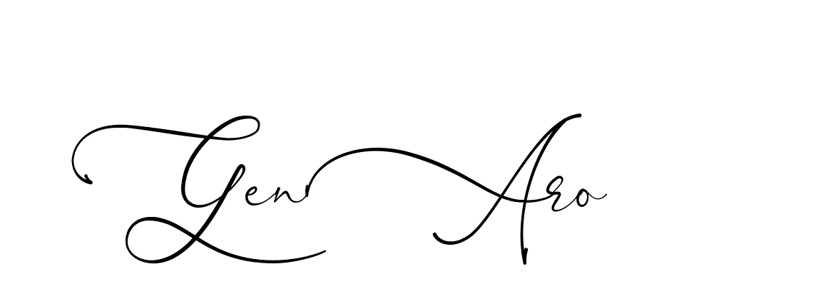 The best way (AngkanyaSebelas-VGPDB) to make a short signature is to pick only two or three words in your name. The name Ceard include a total of six letters. For converting this name. Ceard signature style 2 images and pictures png