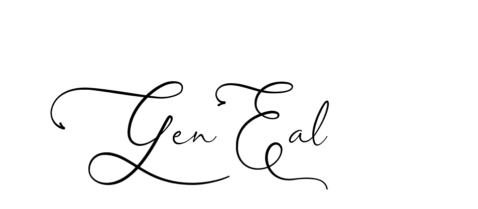 The best way (AngkanyaSebelas-VGPDB) to make a short signature is to pick only two or three words in your name. The name Ceard include a total of six letters. For converting this name. Ceard signature style 2 images and pictures png