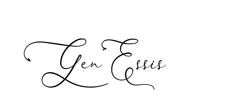 The best way (AngkanyaSebelas-VGPDB) to make a short signature is to pick only two or three words in your name. The name Ceard include a total of six letters. For converting this name. Ceard signature style 2 images and pictures png