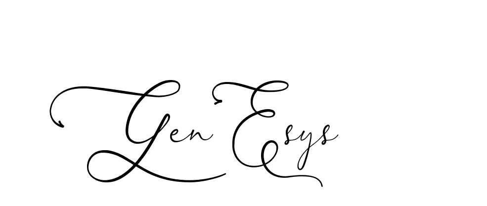 The best way (AngkanyaSebelas-VGPDB) to make a short signature is to pick only two or three words in your name. The name Ceard include a total of six letters. For converting this name. Ceard signature style 2 images and pictures png