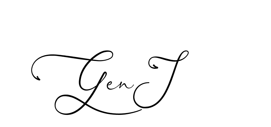 The best way (AngkanyaSebelas-VGPDB) to make a short signature is to pick only two or three words in your name. The name Ceard include a total of six letters. For converting this name. Ceard signature style 2 images and pictures png