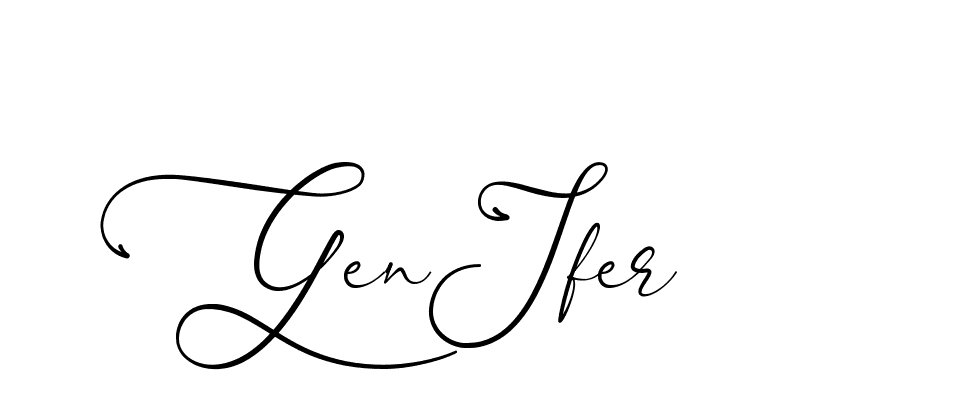 The best way (AngkanyaSebelas-VGPDB) to make a short signature is to pick only two or three words in your name. The name Ceard include a total of six letters. For converting this name. Ceard signature style 2 images and pictures png