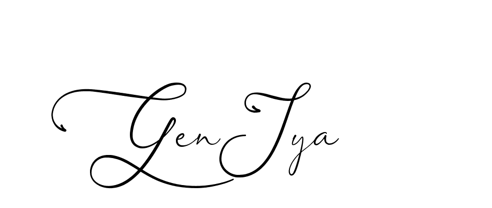 The best way (AngkanyaSebelas-VGPDB) to make a short signature is to pick only two or three words in your name. The name Ceard include a total of six letters. For converting this name. Ceard signature style 2 images and pictures png