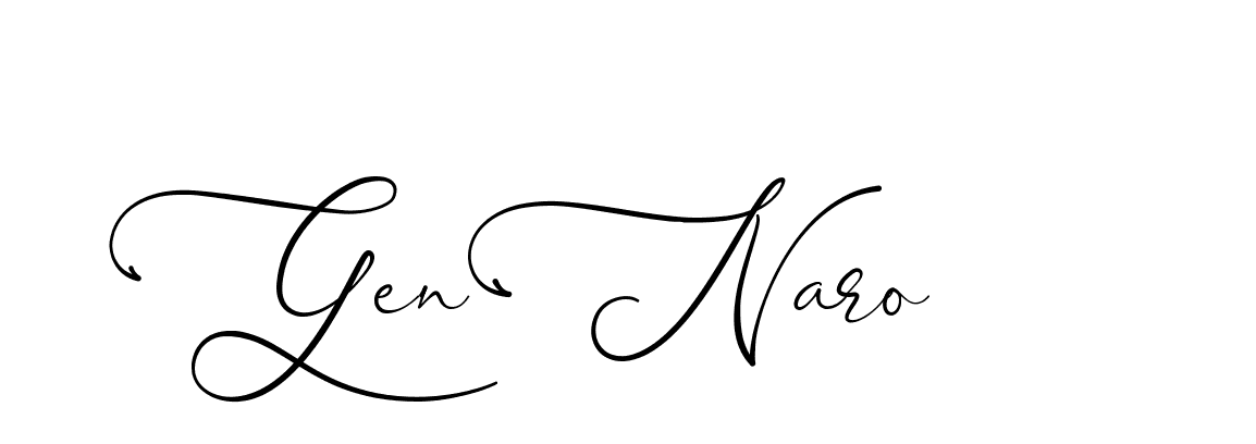 The best way (AngkanyaSebelas-VGPDB) to make a short signature is to pick only two or three words in your name. The name Ceard include a total of six letters. For converting this name. Ceard signature style 2 images and pictures png