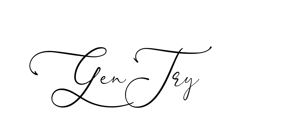 The best way (AngkanyaSebelas-VGPDB) to make a short signature is to pick only two or three words in your name. The name Ceard include a total of six letters. For converting this name. Ceard signature style 2 images and pictures png