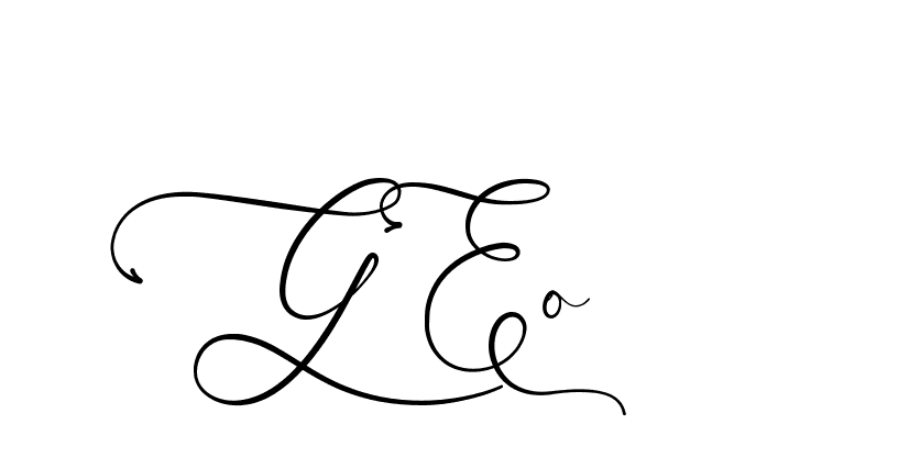 The best way (AngkanyaSebelas-VGPDB) to make a short signature is to pick only two or three words in your name. The name Ceard include a total of six letters. For converting this name. Ceard signature style 2 images and pictures png