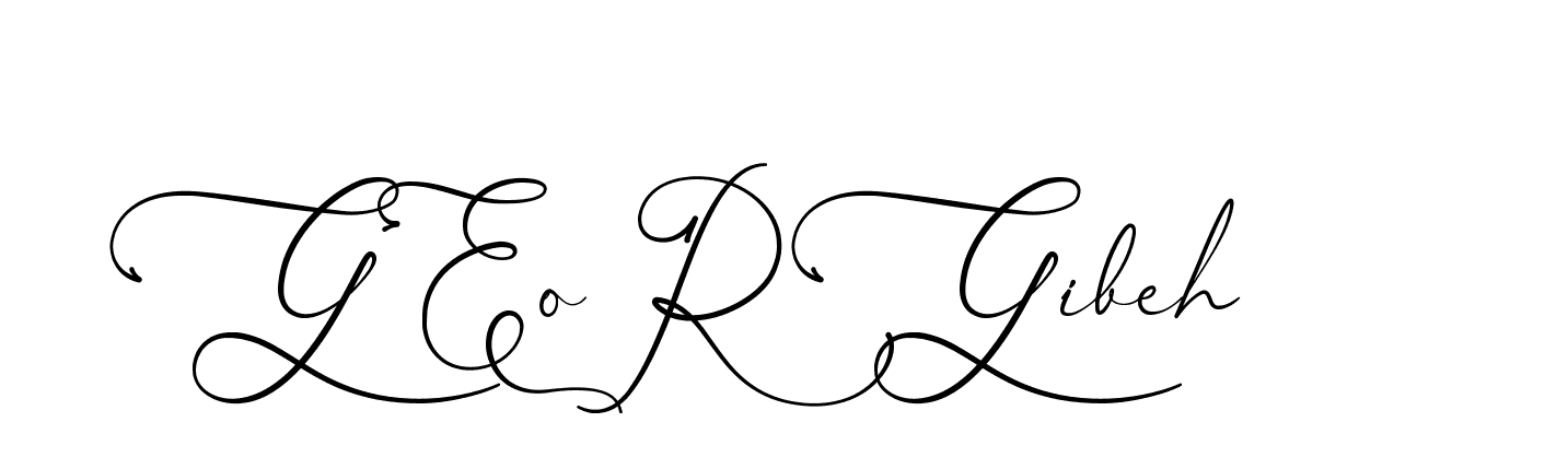 The best way (AngkanyaSebelas-VGPDB) to make a short signature is to pick only two or three words in your name. The name Ceard include a total of six letters. For converting this name. Ceard signature style 2 images and pictures png