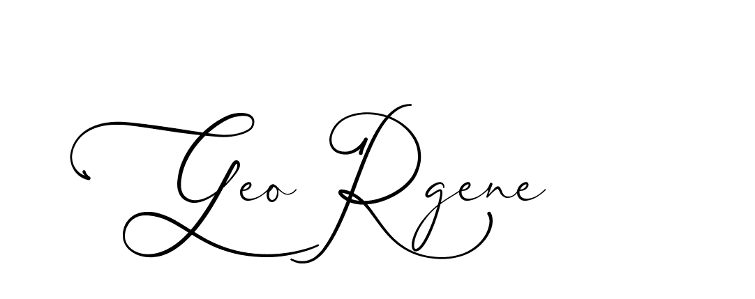 The best way (AngkanyaSebelas-VGPDB) to make a short signature is to pick only two or three words in your name. The name Ceard include a total of six letters. For converting this name. Ceard signature style 2 images and pictures png