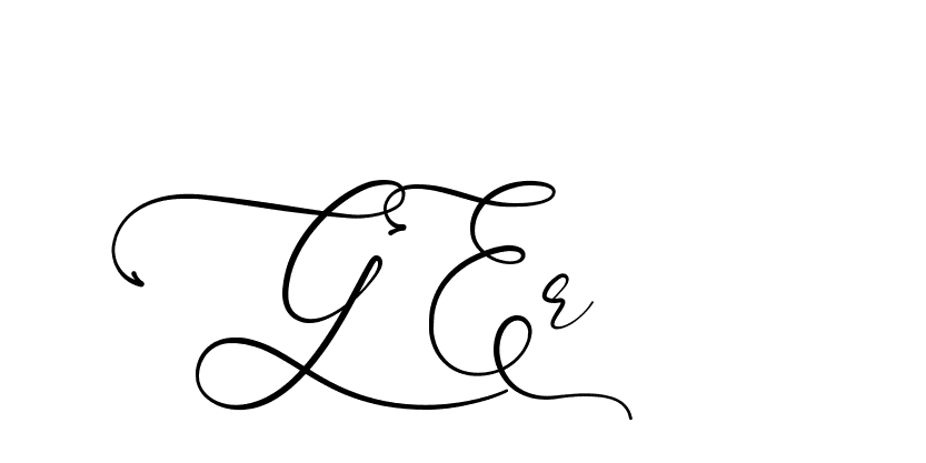 The best way (AngkanyaSebelas-VGPDB) to make a short signature is to pick only two or three words in your name. The name Ceard include a total of six letters. For converting this name. Ceard signature style 2 images and pictures png