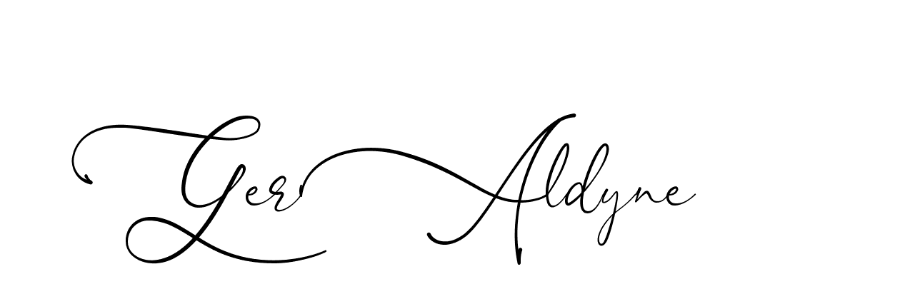 The best way (AngkanyaSebelas-VGPDB) to make a short signature is to pick only two or three words in your name. The name Ceard include a total of six letters. For converting this name. Ceard signature style 2 images and pictures png