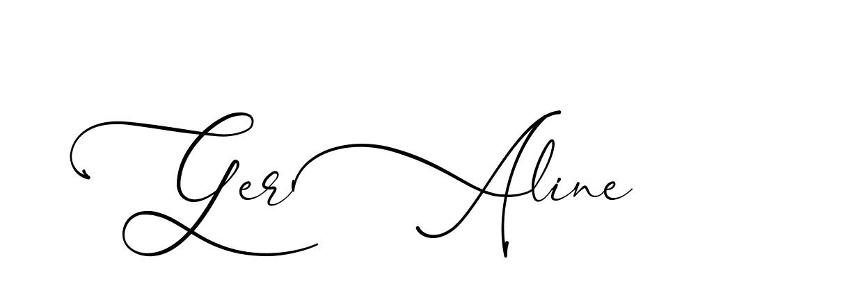 The best way (AngkanyaSebelas-VGPDB) to make a short signature is to pick only two or three words in your name. The name Ceard include a total of six letters. For converting this name. Ceard signature style 2 images and pictures png