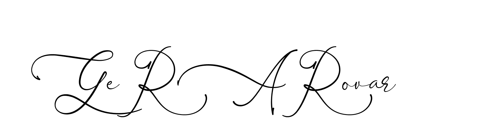 The best way (AngkanyaSebelas-VGPDB) to make a short signature is to pick only two or three words in your name. The name Ceard include a total of six letters. For converting this name. Ceard signature style 2 images and pictures png