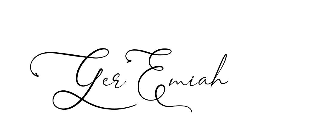 The best way (AngkanyaSebelas-VGPDB) to make a short signature is to pick only two or three words in your name. The name Ceard include a total of six letters. For converting this name. Ceard signature style 2 images and pictures png