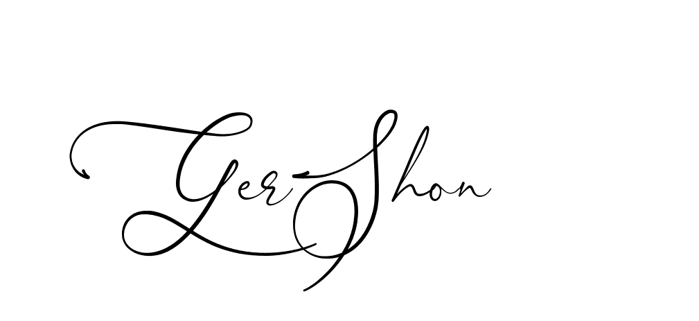 The best way (AngkanyaSebelas-VGPDB) to make a short signature is to pick only two or three words in your name. The name Ceard include a total of six letters. For converting this name. Ceard signature style 2 images and pictures png