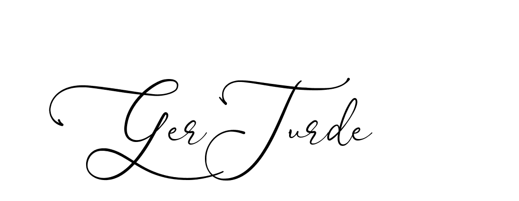 The best way (AngkanyaSebelas-VGPDB) to make a short signature is to pick only two or three words in your name. The name Ceard include a total of six letters. For converting this name. Ceard signature style 2 images and pictures png