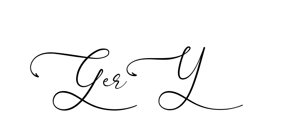 The best way (AngkanyaSebelas-VGPDB) to make a short signature is to pick only two or three words in your name. The name Ceard include a total of six letters. For converting this name. Ceard signature style 2 images and pictures png