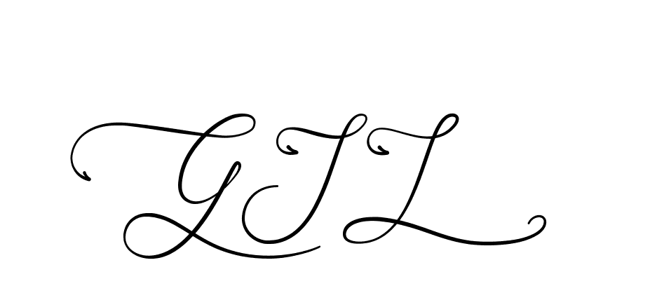 The best way (AngkanyaSebelas-VGPDB) to make a short signature is to pick only two or three words in your name. The name Ceard include a total of six letters. For converting this name. Ceard signature style 2 images and pictures png