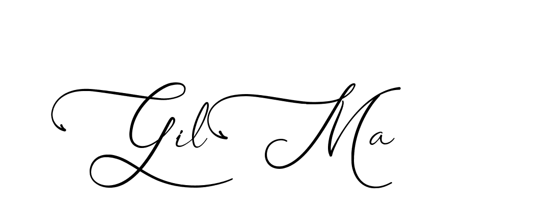 The best way (AngkanyaSebelas-VGPDB) to make a short signature is to pick only two or three words in your name. The name Ceard include a total of six letters. For converting this name. Ceard signature style 2 images and pictures png