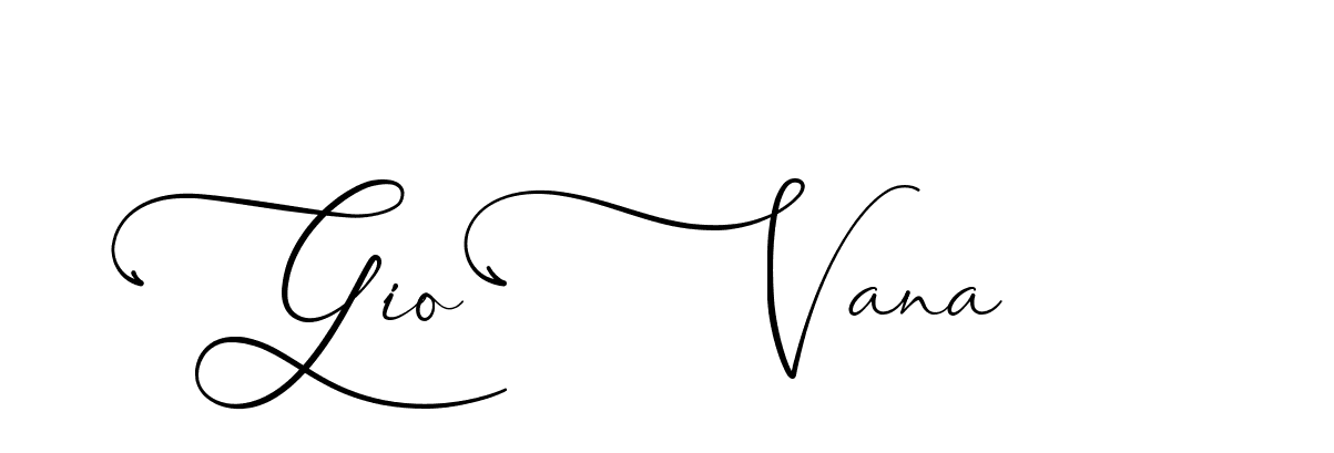 The best way (AngkanyaSebelas-VGPDB) to make a short signature is to pick only two or three words in your name. The name Ceard include a total of six letters. For converting this name. Ceard signature style 2 images and pictures png