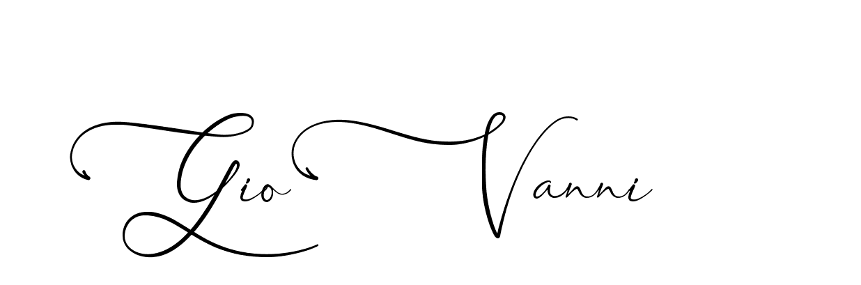 The best way (AngkanyaSebelas-VGPDB) to make a short signature is to pick only two or three words in your name. The name Ceard include a total of six letters. For converting this name. Ceard signature style 2 images and pictures png