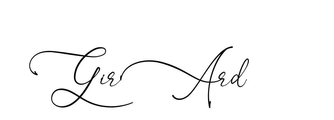 The best way (AngkanyaSebelas-VGPDB) to make a short signature is to pick only two or three words in your name. The name Ceard include a total of six letters. For converting this name. Ceard signature style 2 images and pictures png