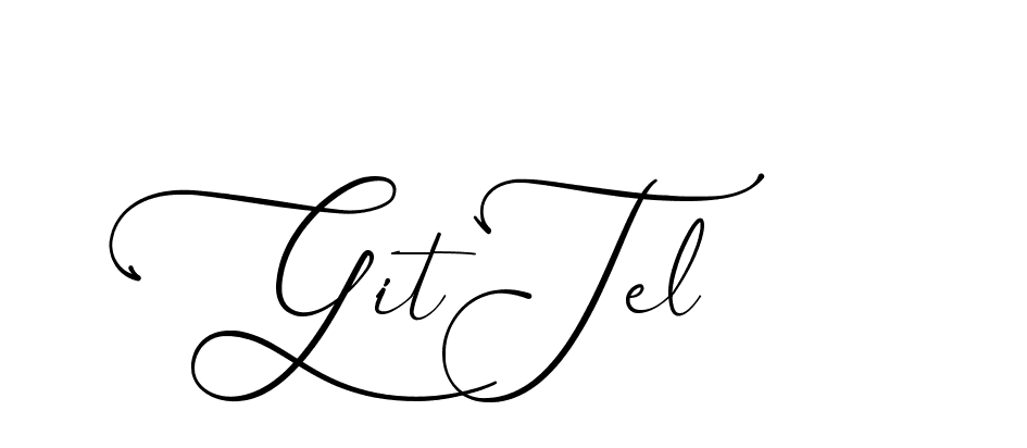 The best way (AngkanyaSebelas-VGPDB) to make a short signature is to pick only two or three words in your name. The name Ceard include a total of six letters. For converting this name. Ceard signature style 2 images and pictures png