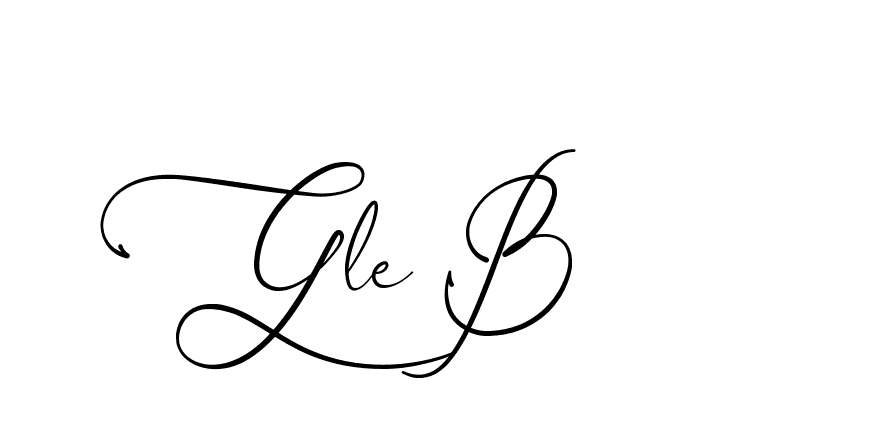 The best way (AngkanyaSebelas-VGPDB) to make a short signature is to pick only two or three words in your name. The name Ceard include a total of six letters. For converting this name. Ceard signature style 2 images and pictures png