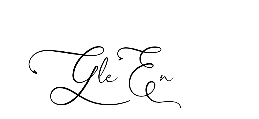 The best way (AngkanyaSebelas-VGPDB) to make a short signature is to pick only two or three words in your name. The name Ceard include a total of six letters. For converting this name. Ceard signature style 2 images and pictures png