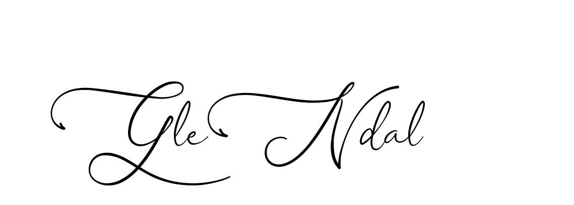 The best way (AngkanyaSebelas-VGPDB) to make a short signature is to pick only two or three words in your name. The name Ceard include a total of six letters. For converting this name. Ceard signature style 2 images and pictures png