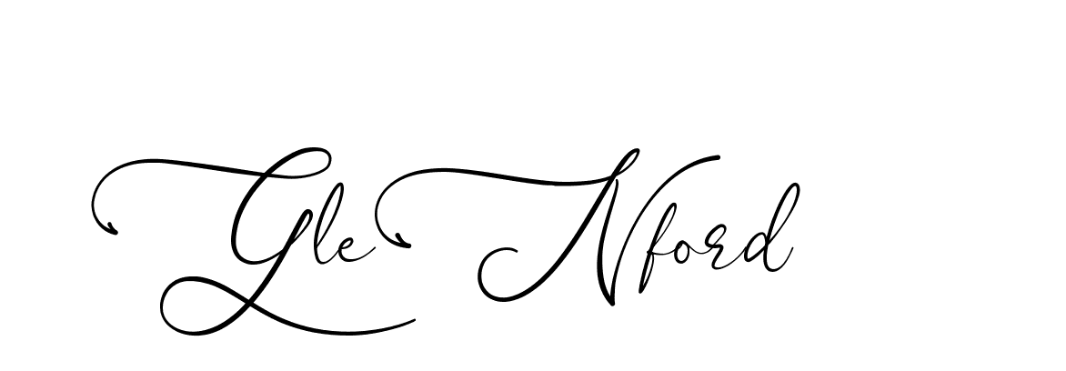 The best way (AngkanyaSebelas-VGPDB) to make a short signature is to pick only two or three words in your name. The name Ceard include a total of six letters. For converting this name. Ceard signature style 2 images and pictures png