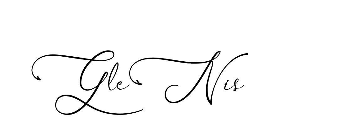 The best way (AngkanyaSebelas-VGPDB) to make a short signature is to pick only two or three words in your name. The name Ceard include a total of six letters. For converting this name. Ceard signature style 2 images and pictures png