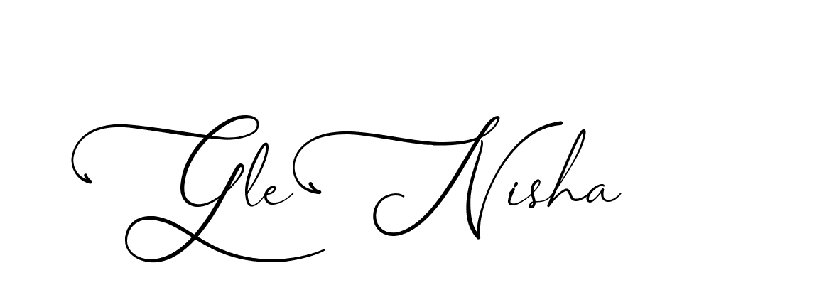 The best way (AngkanyaSebelas-VGPDB) to make a short signature is to pick only two or three words in your name. The name Ceard include a total of six letters. For converting this name. Ceard signature style 2 images and pictures png