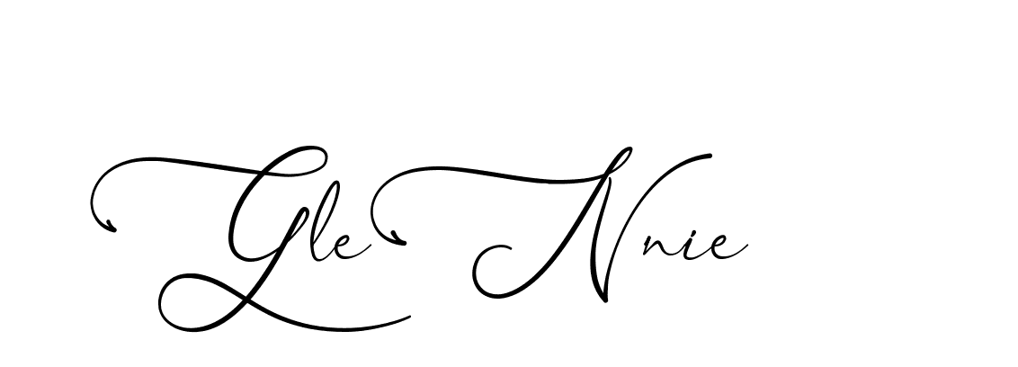 The best way (AngkanyaSebelas-VGPDB) to make a short signature is to pick only two or three words in your name. The name Ceard include a total of six letters. For converting this name. Ceard signature style 2 images and pictures png