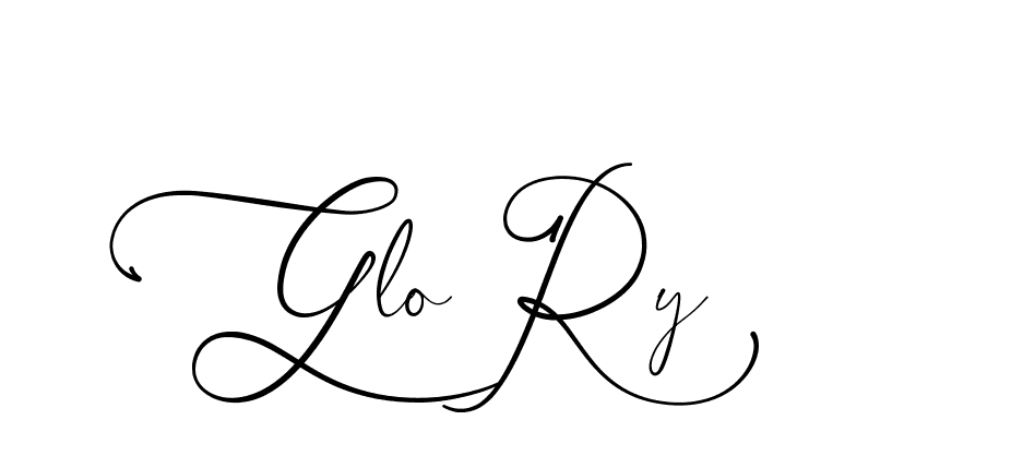 The best way (AngkanyaSebelas-VGPDB) to make a short signature is to pick only two or three words in your name. The name Ceard include a total of six letters. For converting this name. Ceard signature style 2 images and pictures png