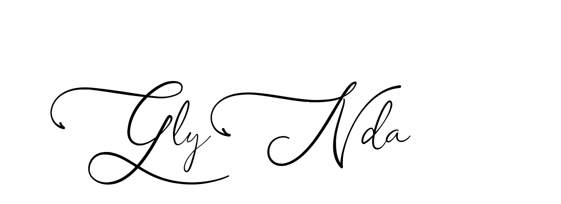 The best way (AngkanyaSebelas-VGPDB) to make a short signature is to pick only two or three words in your name. The name Ceard include a total of six letters. For converting this name. Ceard signature style 2 images and pictures png