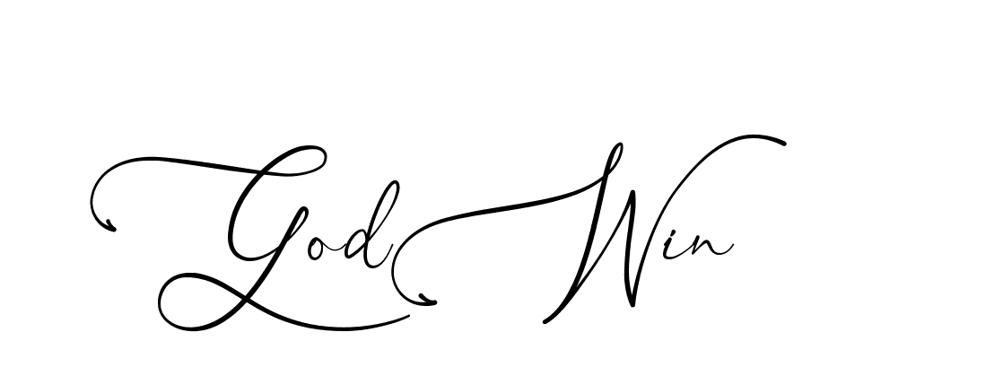 The best way (AngkanyaSebelas-VGPDB) to make a short signature is to pick only two or three words in your name. The name Ceard include a total of six letters. For converting this name. Ceard signature style 2 images and pictures png