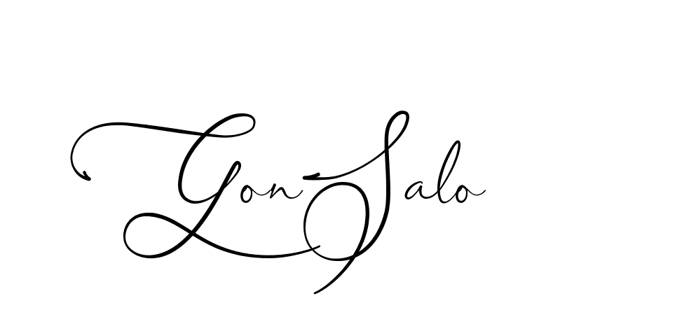 The best way (AngkanyaSebelas-VGPDB) to make a short signature is to pick only two or three words in your name. The name Ceard include a total of six letters. For converting this name. Ceard signature style 2 images and pictures png