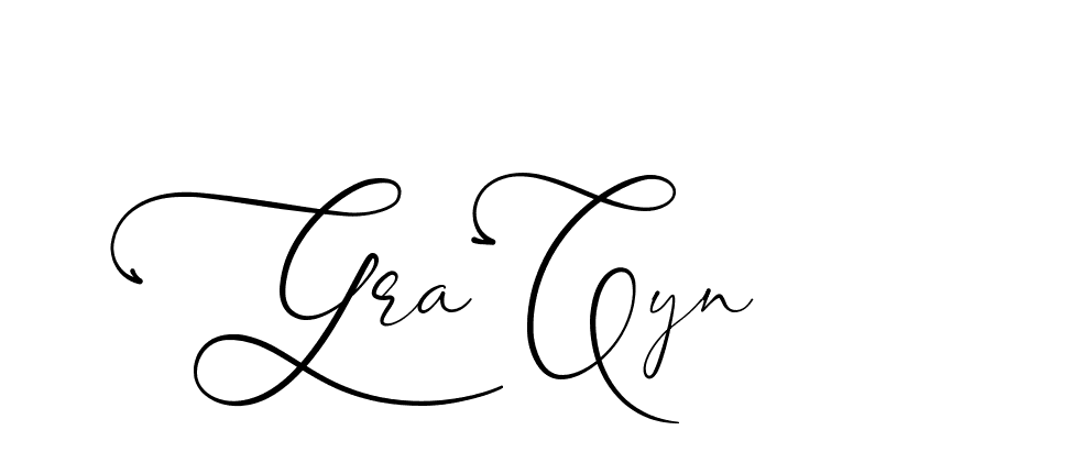 The best way (AngkanyaSebelas-VGPDB) to make a short signature is to pick only two or three words in your name. The name Ceard include a total of six letters. For converting this name. Ceard signature style 2 images and pictures png