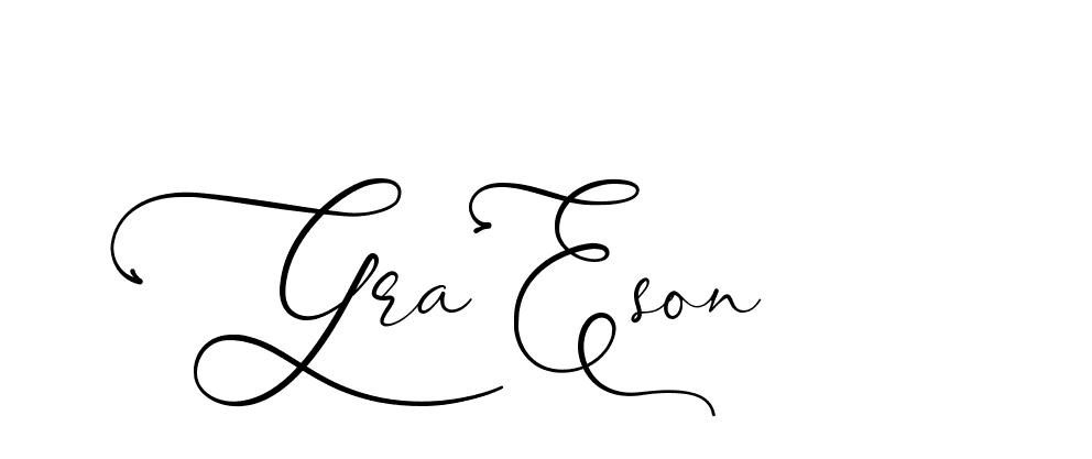 The best way (AngkanyaSebelas-VGPDB) to make a short signature is to pick only two or three words in your name. The name Ceard include a total of six letters. For converting this name. Ceard signature style 2 images and pictures png