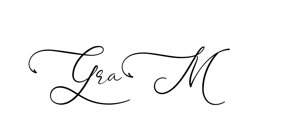 The best way (AngkanyaSebelas-VGPDB) to make a short signature is to pick only two or three words in your name. The name Ceard include a total of six letters. For converting this name. Ceard signature style 2 images and pictures png