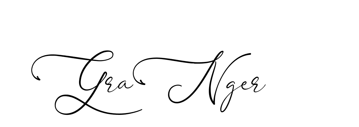 The best way (AngkanyaSebelas-VGPDB) to make a short signature is to pick only two or three words in your name. The name Ceard include a total of six letters. For converting this name. Ceard signature style 2 images and pictures png