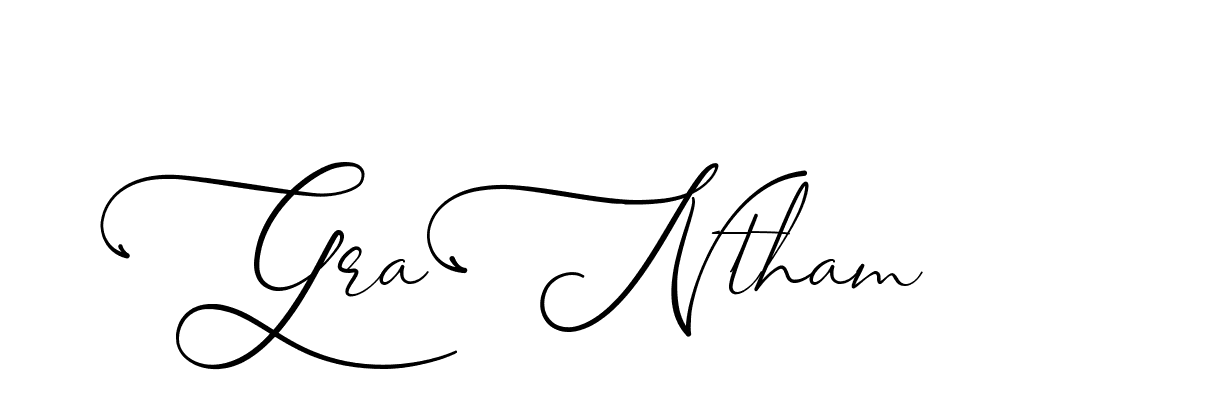 The best way (AngkanyaSebelas-VGPDB) to make a short signature is to pick only two or three words in your name. The name Ceard include a total of six letters. For converting this name. Ceard signature style 2 images and pictures png